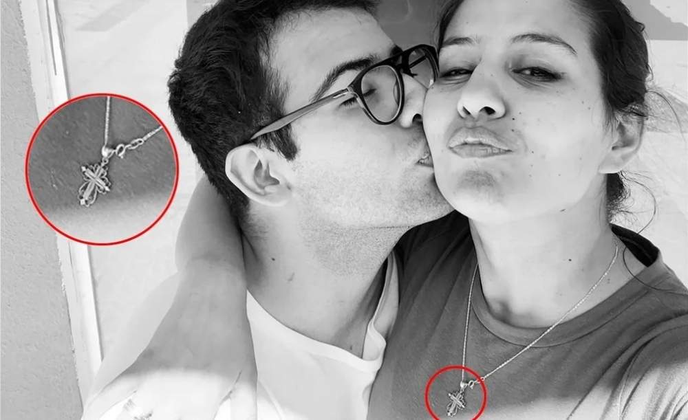 Cecilia Strzyzowski: Encontraron m&aacute;s restos &oacute;seos en el r&iacute;o tragadero 