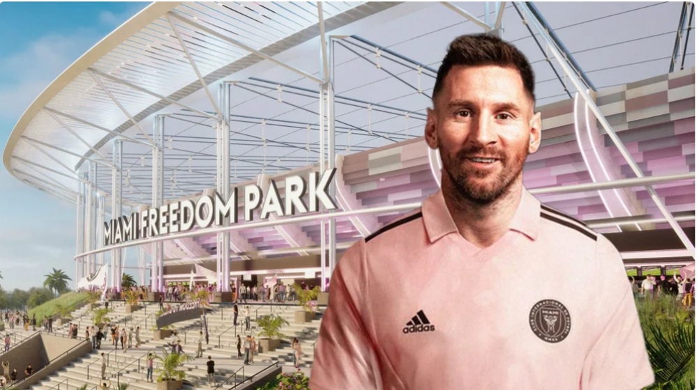 Messi en Inter Miami: a qu&eacute; hora es, cronograma completo y c&oacute;mo ver en vivo