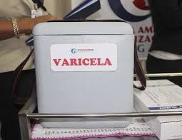 Paraguay: Se detectaron 18 casos de varicela en un cuartel 