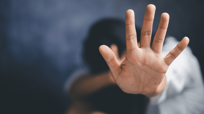 Dictan perimetral para dos personas e intervienen con perspectiva de g&eacute;nero para proteger a una adolescente con retraso madurativo