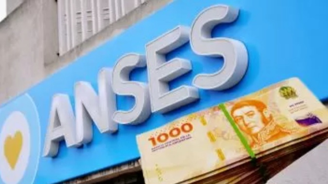 Se hizo oficial el aumento en las jubilaciones y pensiones 