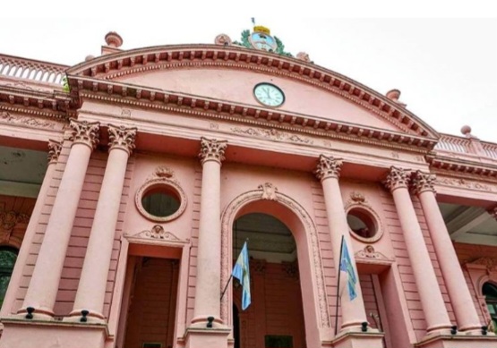 El Gobierno de Corrientes comunic&oacute; las fechas de las ferias administrativas de invierno declaradas por el Gobernador