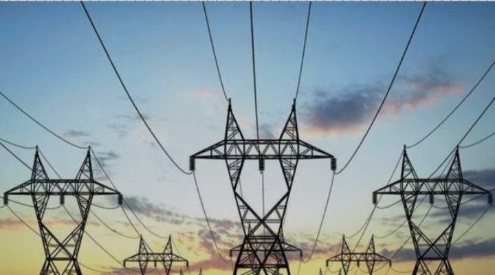 Cammesa advierte sobre cortes de luz masivos en verano 