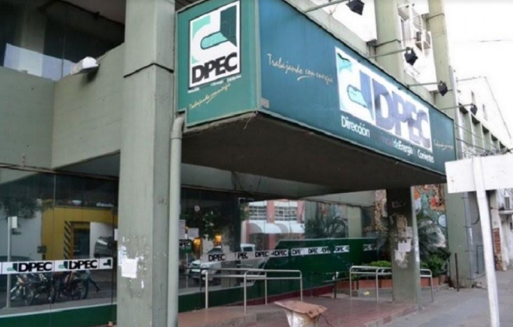 La DPEC advierte sobre falsa propuesta de reintegro a Jubilados
