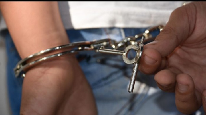 En Corrientes se han relevado 170 causas en donde adolescentes estuvieron involucrados en procesos penales