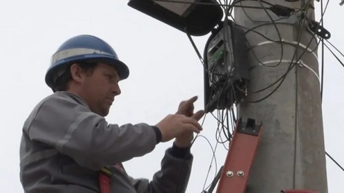 Telef&oacute;nicos rechazaron la propuesta de retiros voluntarios y traslados