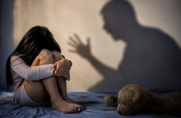 El STJ revoc&oacute; una absoluci&oacute;n y declar&oacute; responsable a un hombre por abuso sexual con acceso carnal agravado