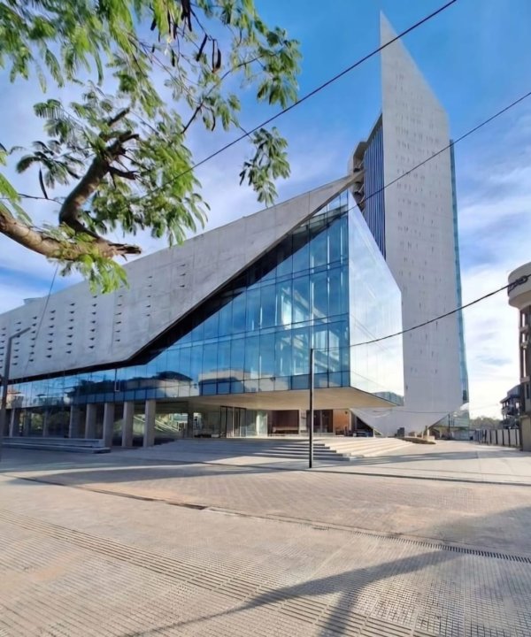 Programaci&oacute;n de la 16&deg; Feria Provincial del Libro: m&aacute;s de 200 actividades para disfrutar en familia
