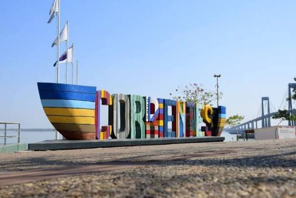 Corrientes, no lo entenderias: Se esperan temperaturas de m&aacute;s de 30 grados para esta semana 