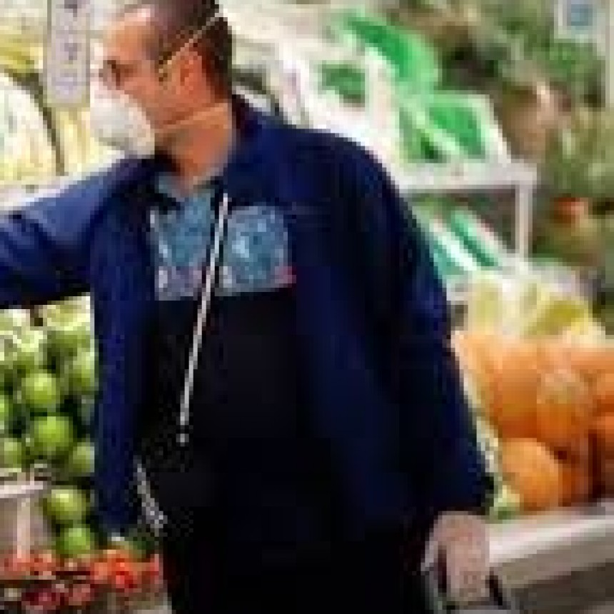 Inflaci&oacute;n de alimentos: Por la carne y las harinas, se aceler&oacute; la suba de precios en julio