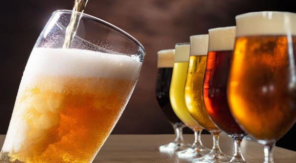 D&iacute;a Internacional de la Cerveza: por qu&eacute; se festeja el 4 de agosto