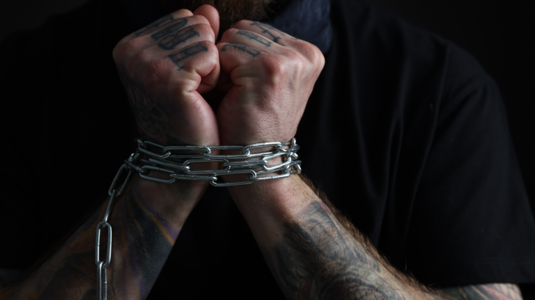 Condenan a 7 a&ntilde;os y medio de prisi&oacute;n a un hombre por once delitos ocurridos en Goya