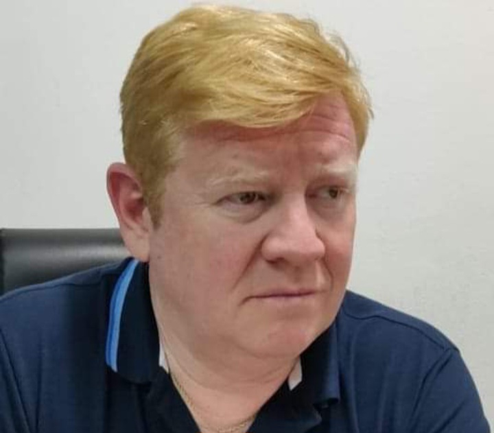 Columna de opinión por Martín Ríos: Justicia para menor vulnerable en Corrientes
