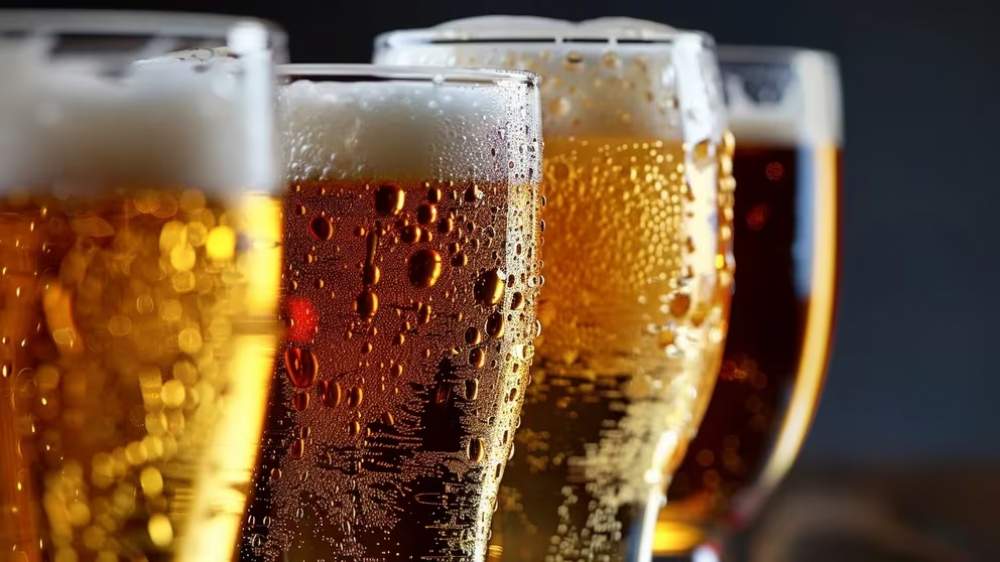 Dia mundial de la cerveza: Cu&aacute;les son sus estilos y los m&aacute;s elegidos 