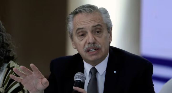La Justicia se prepara para llamar a indagatoria a Alberto Fern&aacute;ndez por el esc&aacute;ndalo de los seguros