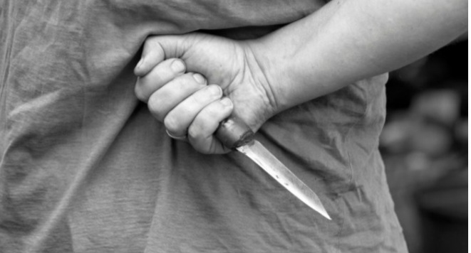 El STJ confirm&oacute; la sentencia por 13 a&ntilde;os de prisi&oacute;n a un hombre que mat&oacute; a pu&ntilde;aladas a otro en una pelea callejera