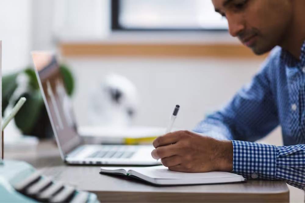 Becas progresar: Requisitos y tiempo de inscripci&oacute;n 