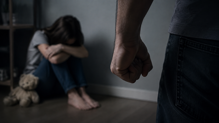 El STJ confirm&oacute; la responsabilidad penal de un hombre por abuso sexual simple