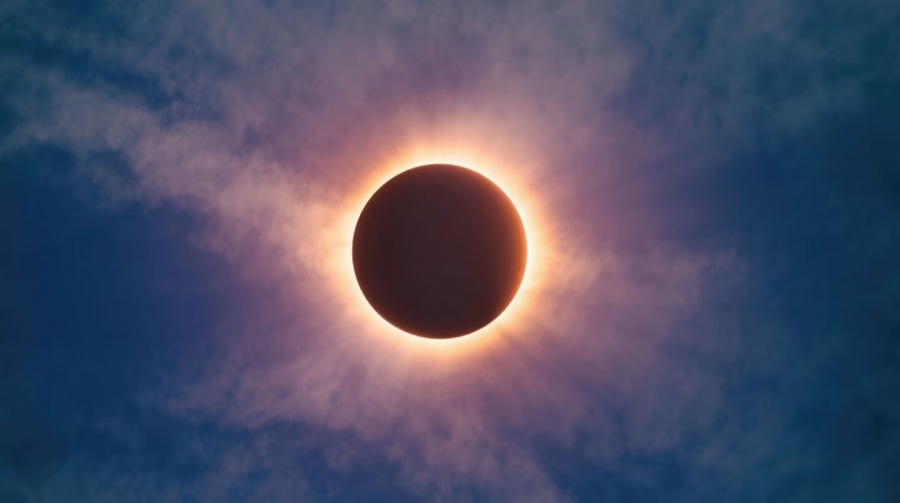 Eclipse solar : &iquest; Como impactara en cada signo?