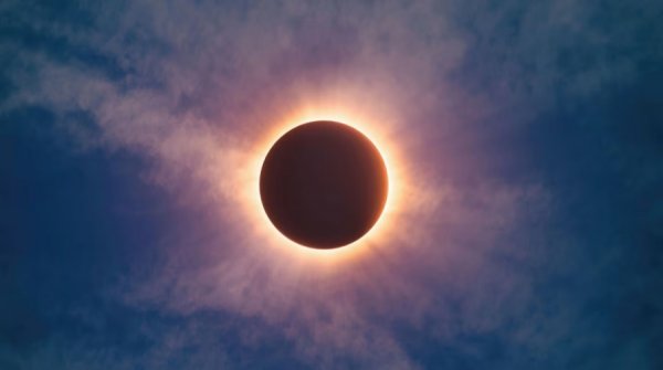 Eclipse solar : &iquest; Como impactara en cada signo?