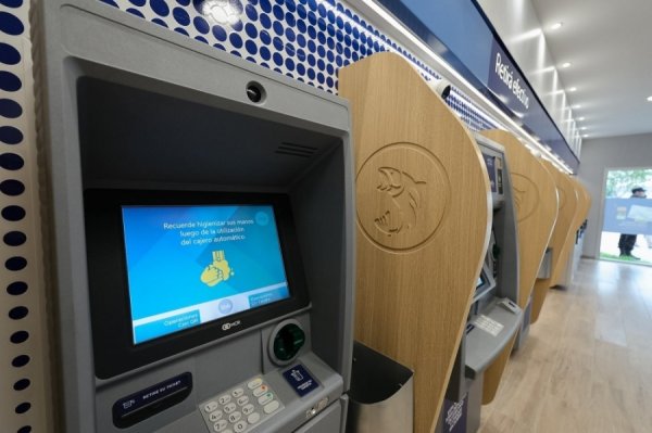 Desde ma&ntilde;ana martes 25 arranca el pago a estatales 