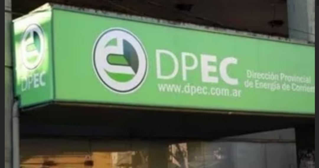 Nuevo horario de atenci&oacute;n comercial de la DPEC