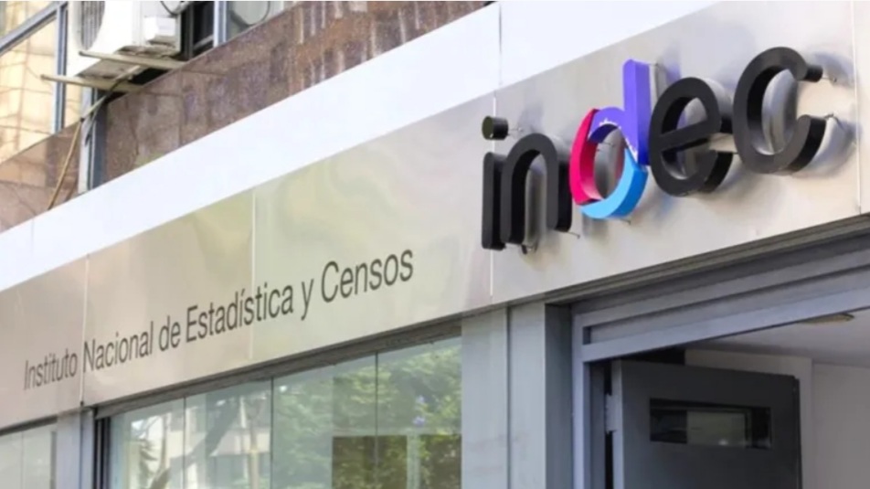 Hoy se conocer&aacute; la inflaci&oacute;n y los n&uacute;meros no son alentadores 