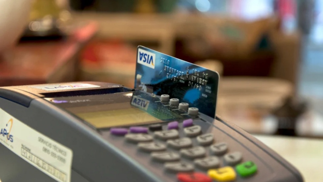 Desde hoy Inicia el plan "Compre sin IVA": &iquest; C&oacute;mo funciona?