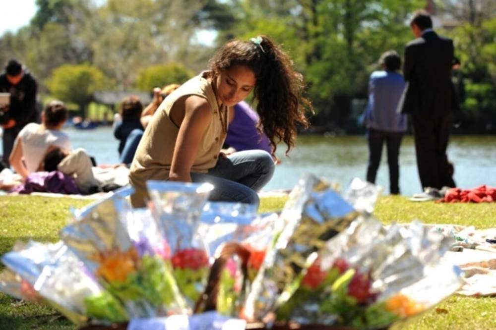 D&iacute;a del estudiante y de la primavera:&iquest; Porque se festejan ambos el mismo d&iacute;a?
