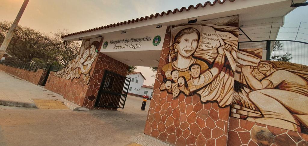  Corrientes registr&oacute; 2 casos nuevos de Coronavirus 