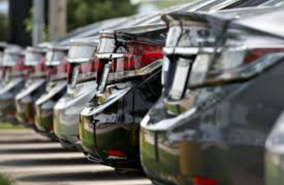 La venta de autos 0 km tuvo una fuerte ca&iacute;da en septiembre 