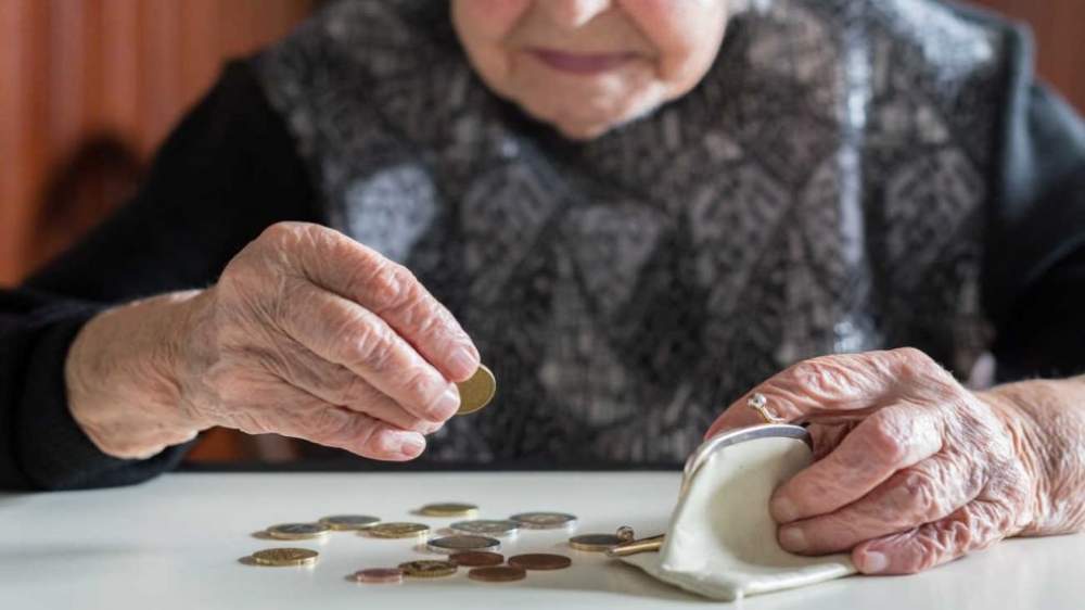 Se otorgar&aacute; un nuevo bono de $70.000 a jubilados en septiembre 