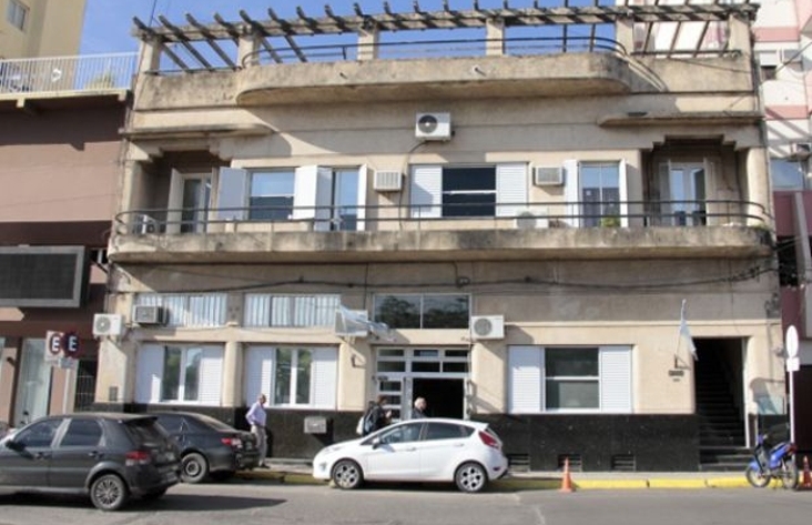 El STJ revoc&oacute; la sentencia de un hombre que fue absuelto por el delito de abuso sexual con acceso carnal