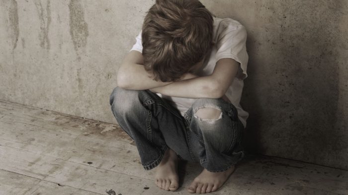 El STJ confirm&oacute; la sentencia de 10 a&ntilde;os de prisi&oacute;n a un hombre que abusaba de su sobrino