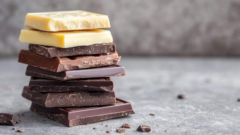 D&iacute;a mundial del chocolate: &iquest; Cu&aacute;les son los beneficios en el cuerpo?