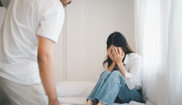 Un joven deber&aacute; pagar 7 millones y medio de pesos a su ex novia por ejercer violencia de g&eacute;nero