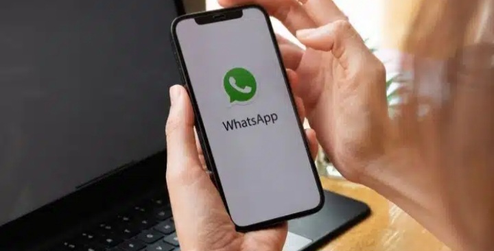 WhatsApp: Atenci&oacute;n con la nueva modalidad de estafa 
