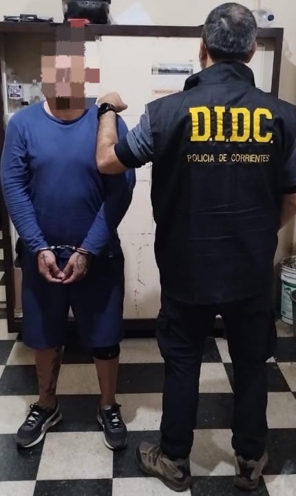 Detuvieron a un hombre que usaba  &ldquo;inhibidores&rdquo; de se&ntilde;al para robar veh&iacute;culos 