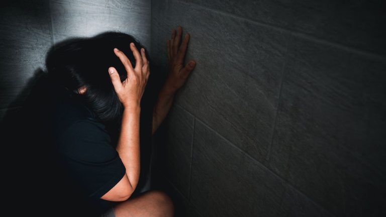 El STJ confirm&oacute; 8 a&ntilde;os de prisi&oacute;n a un hombre por abusar de una joven tras salir de un boliche en Esquina