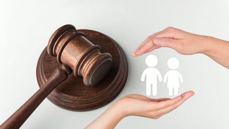 Rechazan suspensi&oacute;n de juicio a prueba en un caso de abuso sexual infantil
