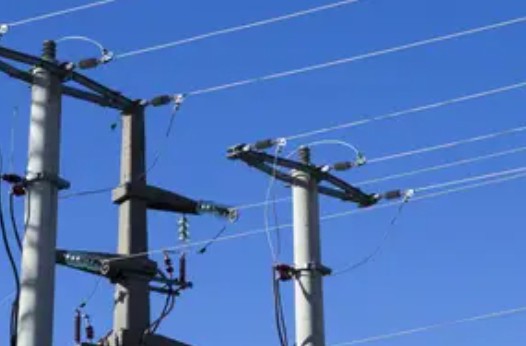 SAN ISIDRO: Un hombre falleci&oacute; al recibir una descarga el&eacute;ctrica 