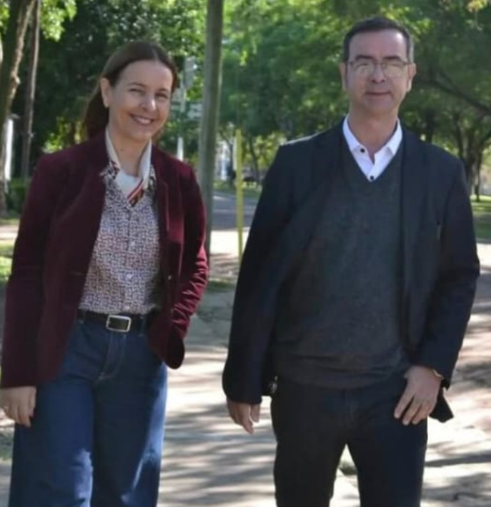 &iquest;Qu&eacute; har&aacute; el gobierno provincial con sus funcionarios procesados por la justicia?