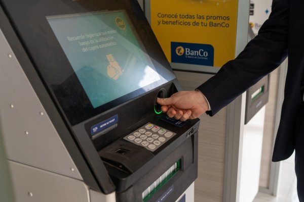 Desde el jueves arranca el pago a estatales provinciales 