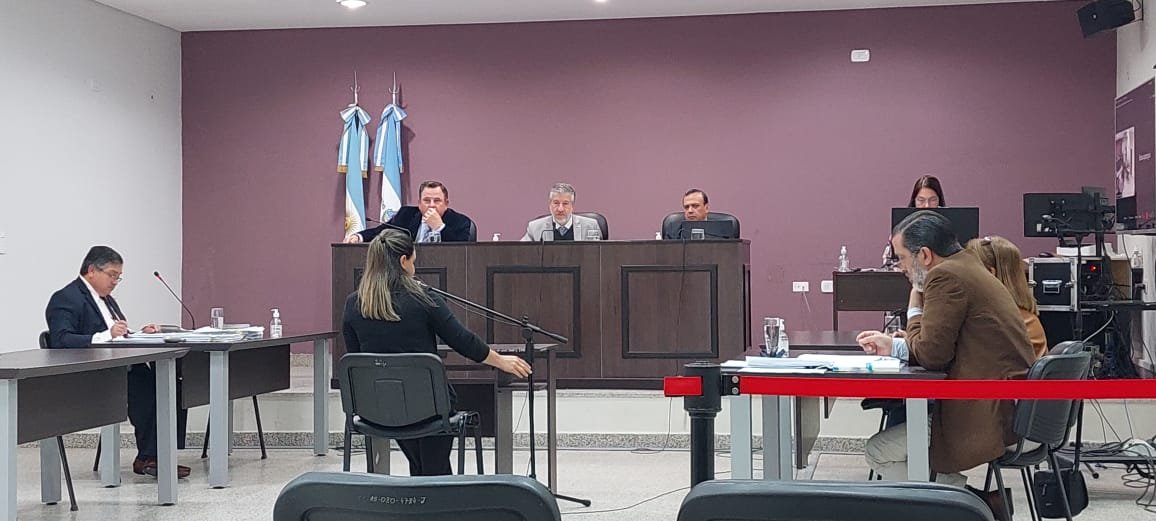Abogada fue encontrada responsable de falsificar documentos, firmas y sellos, entre ellos el de tres ministros del STJ