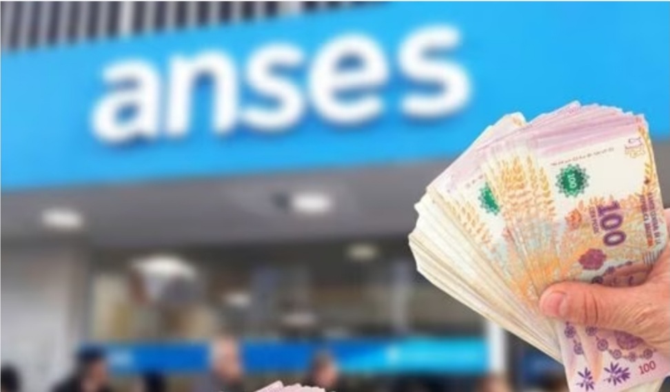 IFE ANSES: comenz&oacute; el cronograma de pago