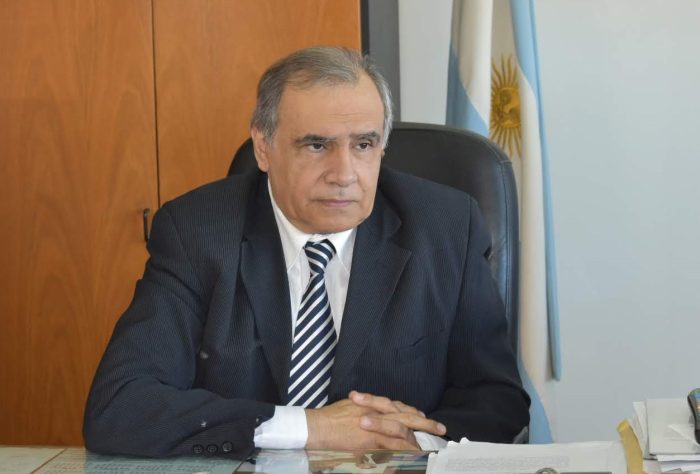 Fiscal General orden&oacute; ampliar una imputaci&oacute;n en el delito de homicidio vinculado