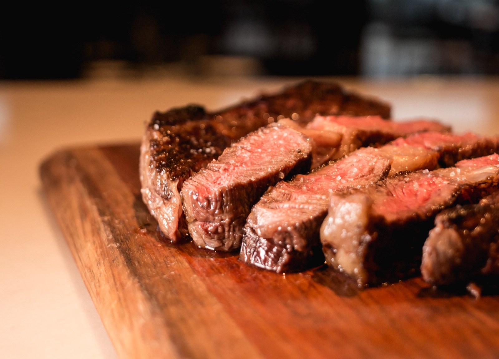 D&iacute;a Nacional del Asado: por qu&eacute; se celebra cada 11 de octubre