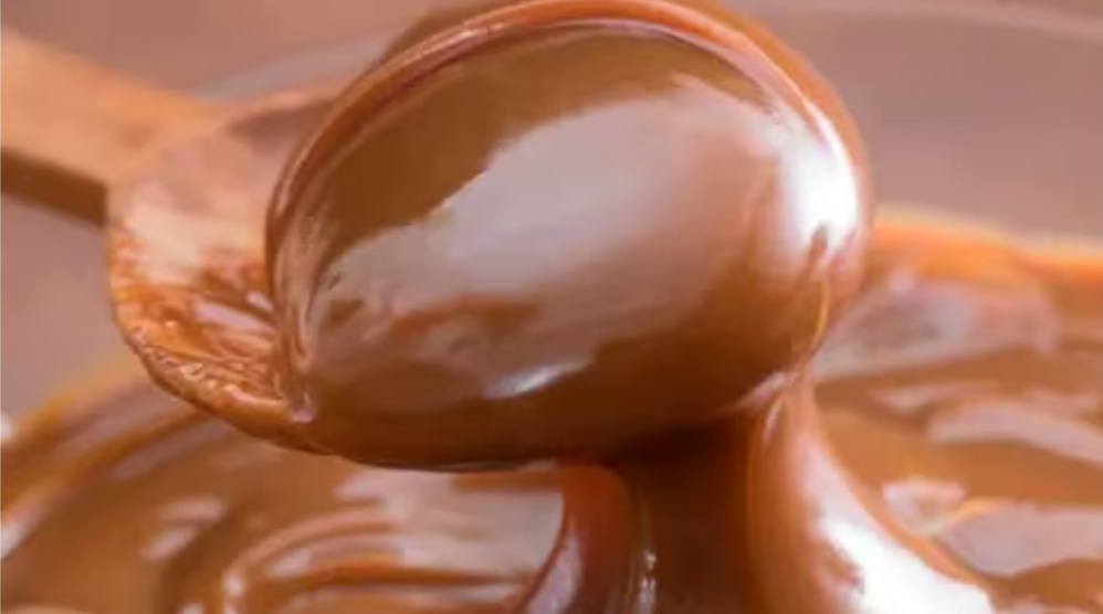 D&iacute;a Internacional del Dulce de Leche: por qu&eacute; se celebra y la curiosa historia de la &ldquo;guerra&rdquo; por su origen