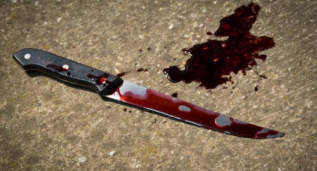 LAVALLE : Un joven fue asesinado de varias pu&ntilde;aladas en una ri&ntilde;a 