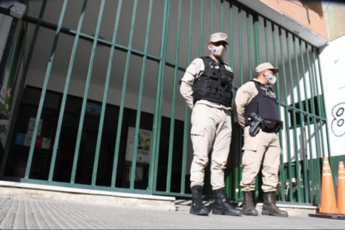 Causa Catastro: Procesan a 18 personas y dictan falta de m&eacute;rito para cinco